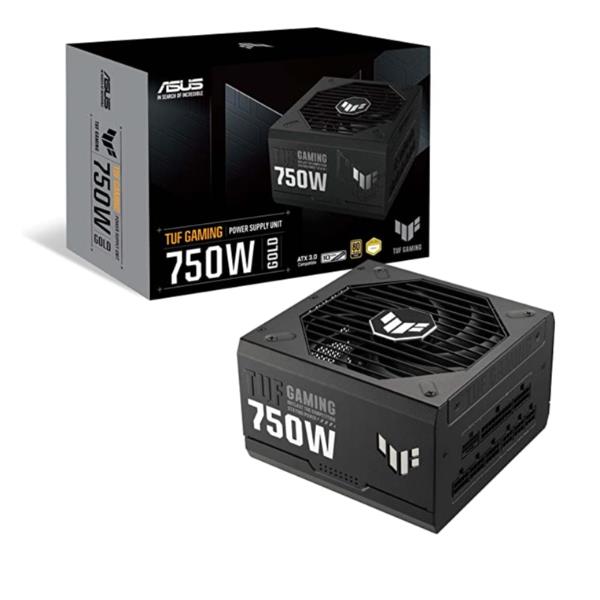 Asus TUF-GAMING-750G